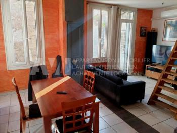 Marseille 5e Arrondissement Bouches-du-Rhône appartement photo 4703393
