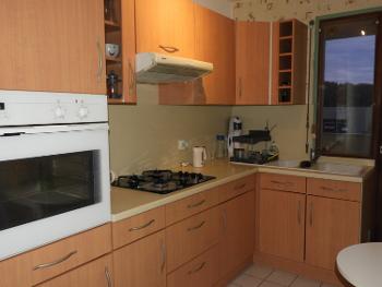 Le Mans 72100 Sarthe house picture 4684839