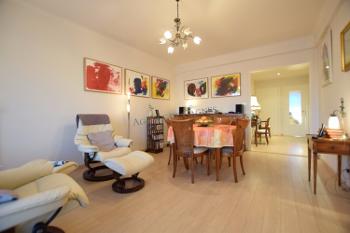 Cagnes-sur-Mer Alpes-Maritimes maison photo 4706128