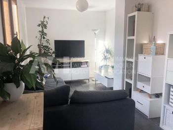 Marseille 11e Arrondissement Bouches-du-Rhône appartement photo 4703392