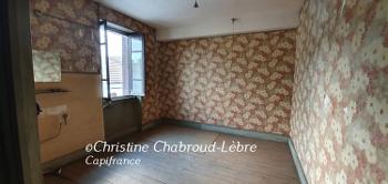 Vichy Allier maison photo 4714128