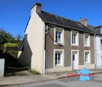 Collorec Finistère house picture 4699434