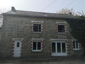 Juvigné Mayenne house picture 4700513