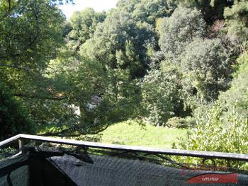 Les Arcs Var house picture 4706095