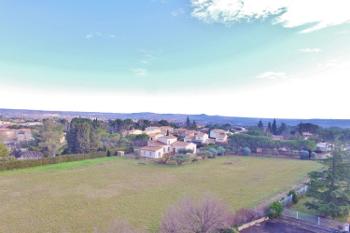 Uzès Gard villa picture 4706334