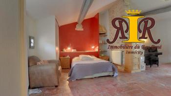 Pertuis Vaucluse maison photo 4710994