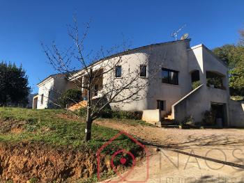 Penta-di-Casinca Haute-Corse maison photo 4695150