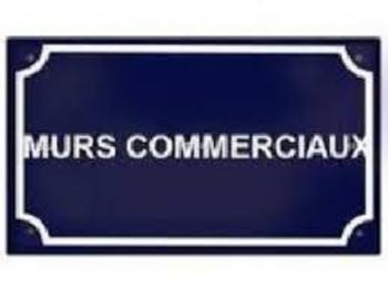 Biscarrosse-Plage Landes commerce photo 4690005