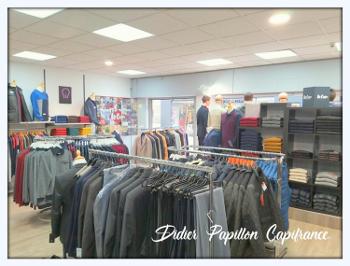 Nogent-le-Rotrou Eure-et-Loir maison photo 4693033