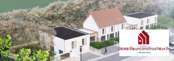 Chicheboville Calvados house picture 4677348
