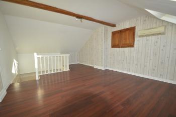 Montreuil-sur-Barse Aube house picture 4702136