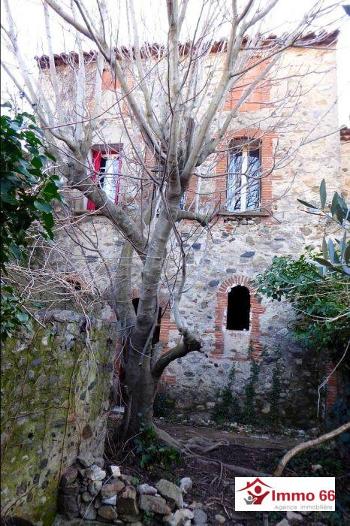 Latour-de-France Pyrénées-Orientales house picture 4703011
