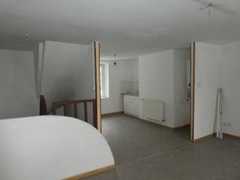 Thaon-les-Vosges Vosges maison photo 4701468
