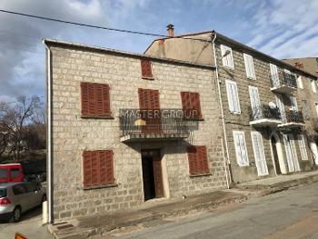 Quenza Corse-du-Sud house picture 4699264