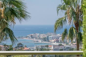 Cannes Alpes-Maritimes house picture 4699395