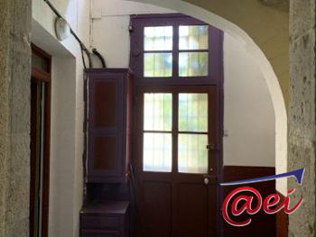 Gien Loiret Haus Bild 4709853
