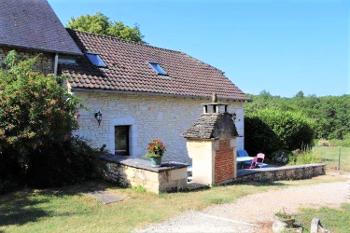 La Dornac Dordogne maison photo 4708943