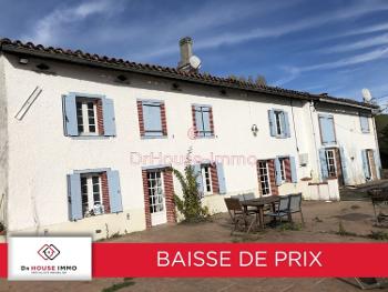 Puylaurens Tarn maison photo 4712949