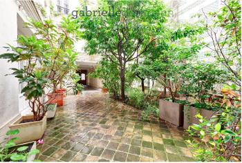 Paris 6e Arrondissement Paris (Seine) maison photo 4699501