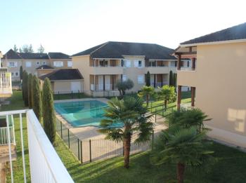 Souillac Lot maison photo 4685032