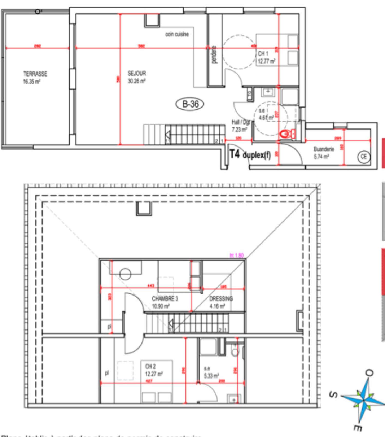 te koop huis Penta-di-Casinca Corsica 1