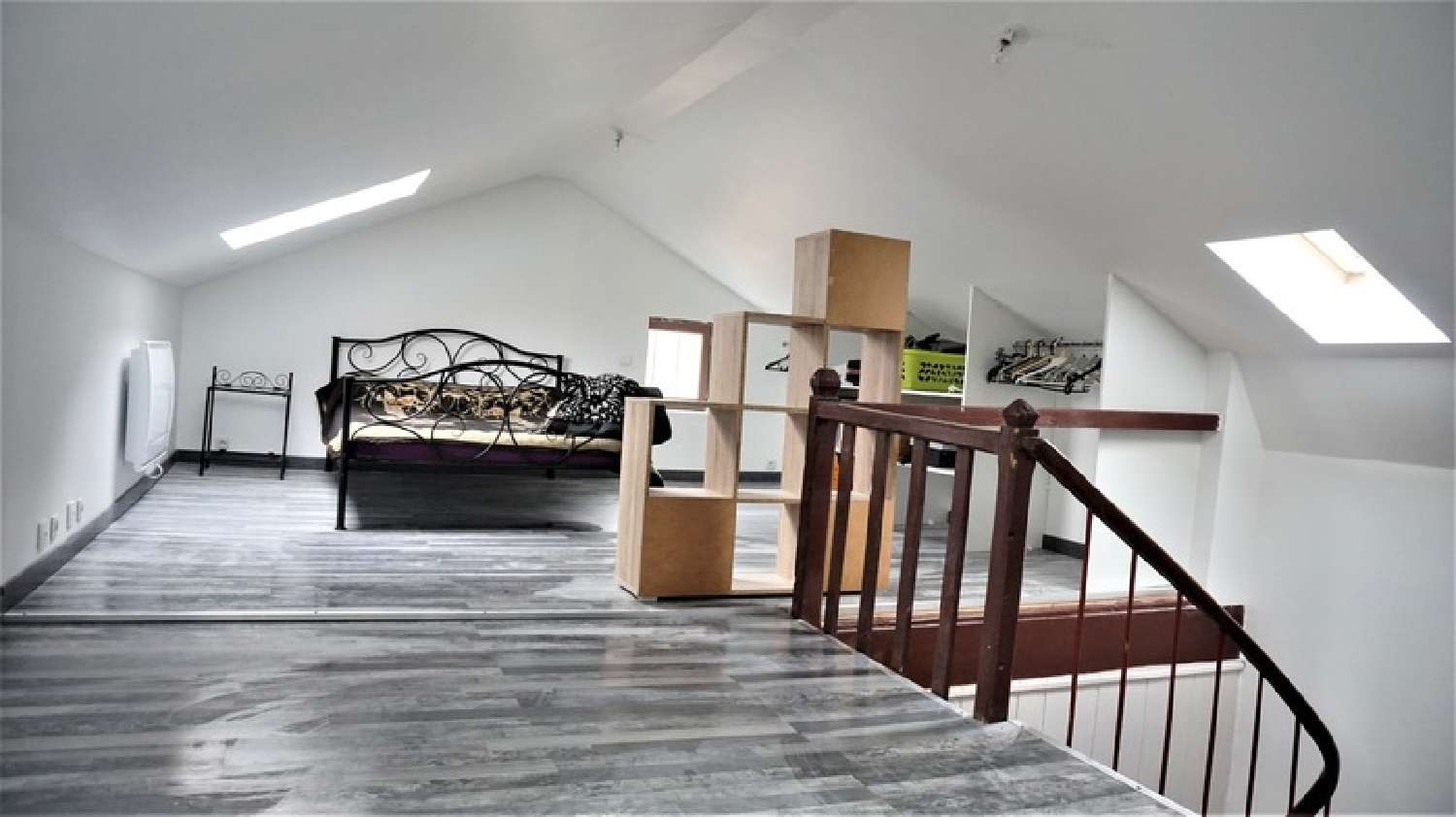 Arpajon-sur-Cère Cantal maison photo 4768732