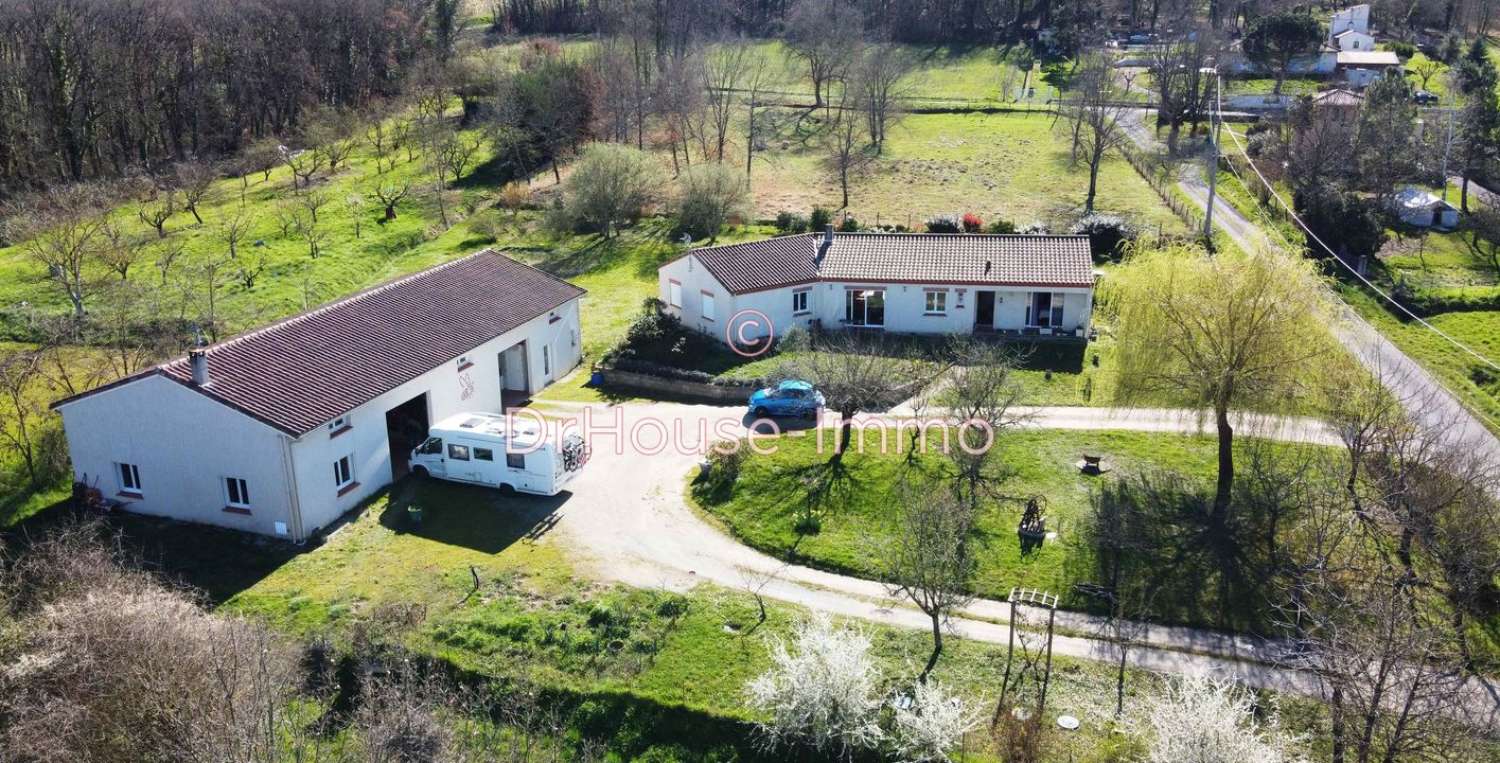 L'Union Haute-Garonne house picture 4762655