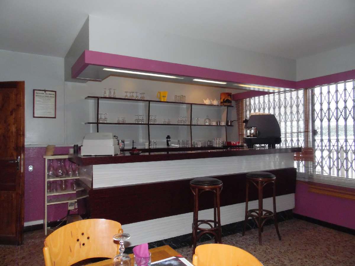huis te koop Combrailles, Puy-de-Dôme (Auvergne) foto 6