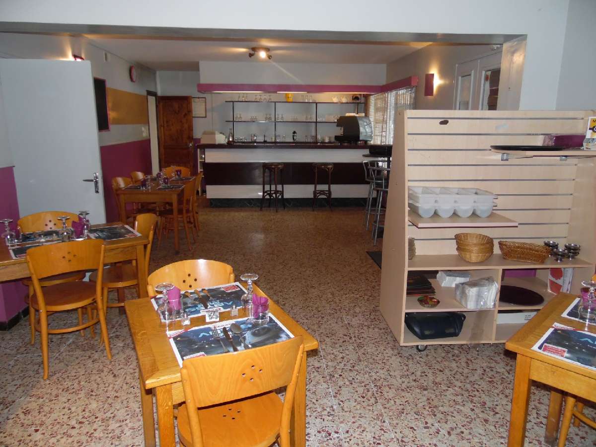 huis te koop Combrailles, Puy-de-Dôme (Auvergne) foto 7