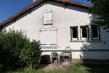 Naves Corrèze maison photo 4765615