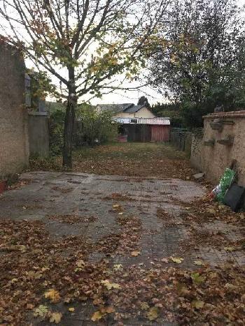 Apremont-la-Forêt Meuse house picture 4779174