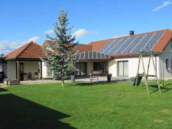 Vaivre-et-Montoille Haute-Saône maison photo 4758321
