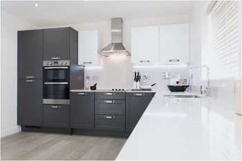 Athis-Mons Essonne house picture 4757417
