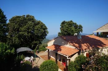 Casalabriva Corse-du-Sud villa photo 4768523