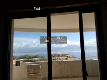 Ajaccio Corse-du-Sud house picture 4755278