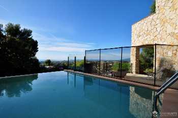 Marseille Bouches-du-Rhône villa picture 4755585