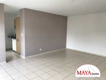Sierentz Haut-Rhin apartment picture 4758873