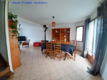 Savigny-sur-Braye Loir-et-Cher maison photo 4768593