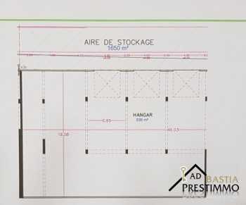 Vescovato Haute-Corse house picture 4753280