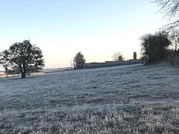 Rambucourt Meuse terrain photo 4744361