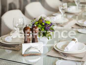 Collobrières Var restaurant picture 4757734