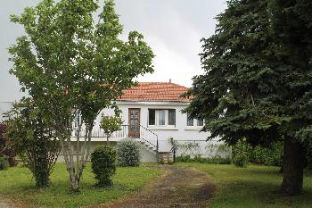Luçon Vendée house picture 4776626