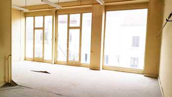 Cusset Allier apartment picture 4758728