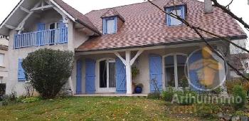 Tarbes Hautes-Pyrénées house picture 4776603