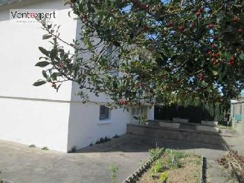 Bléneau Yonne house picture 4777446