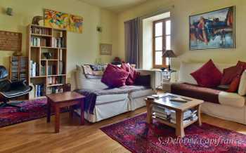 Montcuq Lot house picture 4757180