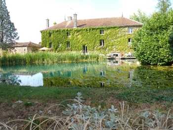 Brienne-le-Château Aube house picture 4763300