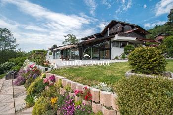 Lucinges Haute-Savoie maison photo 4741536