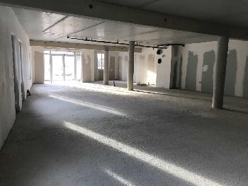 Millery Meurthe-et-Moselle house picture 4779168