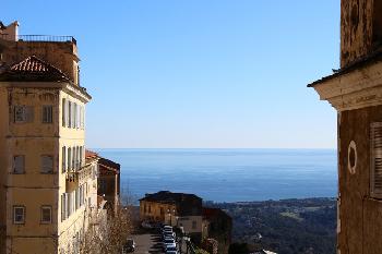 Cervione Haute-Corse maison photo 4769063